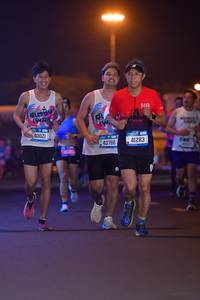 BIB: 40021, 43786, 41283
                            <button type="button" onclick="openModal(21416777)" class="btn btn-primary btn-sm float-right btn-popup" data-toggle="modal" data-target=".modal-high-quality">
                        <i class="fas fa-shopping-cart"></i> Add to Cart
                    </button>
                                            <button type="button" onclick="isThisMe(21416777, true)" class="btn btn-success btn-sm float-right btn-popup btn-isme hidden" data-toggle="tooltip" data-placement="bottom" title="นี่คือรูปของคุณใช่ไหม คลิกที่นี่เพื่อเอาเข้าอัลบั้ม">
                        <i class="fas fa-plus"></i> Add to album
                    </button>
                    <button type="button" onclick="isThisMe(21416777, false)" class="btn btn-warning btn-sm float-right btn-popup btn-isnotme hidden">
                        <i class="fas fa-ban"></i> Remove from album
                    </button>